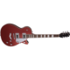 GRETSCH G5220 ELECTROMATIC JET BT SINGLE-CUT V-STOPTAIL FIRESTICK RED