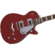 GRETSCH G5220 ELECTROMATIC JET BT SINGLE-CUT V-STOPTAIL FIRESTICK RED