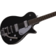 GRETSCH G5260T ELECTROMATIC JET BARITONE BIGSBY BLACK