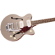 GRETSCH G2655T-P90 STREAMLINER SAHARA METALLIC