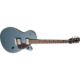 GRETSCH G2210 STREAMLINER JUNIOR JET CLUB GUNMETAL