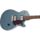 GRETSCH G2210 STREAMLINER JUNIOR JET CLUB GUNMETAL