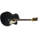 GRETSCH G5022CWFE RANCHER FALCON ACOUSTIC / ELECTRIC BLACK