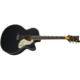 GRETSCH G5022CWFE RANCHER FALCON ACOUSTIC / ELECTRIC BLACK