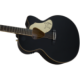 GRETSCH G5022CWFE RANCHER FALCON ACOUSTIC / ELECTRIC BLACK