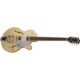 GRETSCH G5655T ELECTROMATIC CENTER BLOCK JR. SINGLE-CUT BIGSBY CASINO GOLD