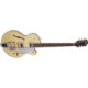 GRETSCH G5655T ELECTROMATIC CENTER BLOCK JR. SINGLE-CUT BIGSBY CASINO GOLD