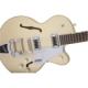 GRETSCH G5655T ELECTROMATIC CENTER BLOCK JR. SINGLE-CUT BIGSBY CASINO GOLD