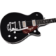 GRETSCH G5230T NICK 13 SIGNATURE ELECTROMATIC TIGER JET BIGSBY BLACK