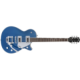 GRETSCH G5230T ELECTROMATIC JET FT SINGLE-CUT BIGSBY ALEUTIAN BLUE