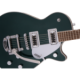 GRETSCH G5230T ELECTROMATIC JET FT SINGLE-CUT BIGSBY CADILLAC GREEN