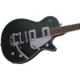 GRETSCH G5230T ELECTROMATIC JET FT SINGLE-CUT BIGSBY CADILLAC GREEN