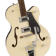 GRETSCH G5420T ELECTROMATIC CLASSIC HOLLOW SINGLE-CUT BIGSBY TWO-TONE VW