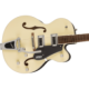 GRETSCH G5420T ELECTROMATIC CLASSIC HOLLOW SINGLE-CUT BIGSBY TWO-TONE VW