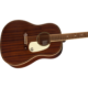 GRETSCH JIM DANDY DREADNOUGHT FRONTIER STAIN