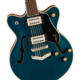 GRETSCH G2655 STREAMLINER CENTER BLOCK JR. DOUBLE-CUT V-STOPTAIL MS