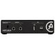 ARTURIA MINIFUSE 1 BLACK