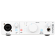 ARTURIA MINIFUSE 1 WHITE