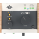 UNIVERSAL AUDIO VOLT 176