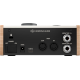 UNIVERSAL AUDIO VOLT 176