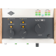 UNIVERSAL AUDIO VOLT 276