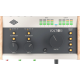 UNIVERSAL AUDIO VOLT 476