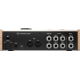 UNIVERSAL AUDIO VOLT 476