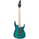 IBANEZ RG470AHM-BMT