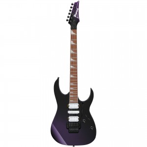 IBANEZ RG470DX-TMN