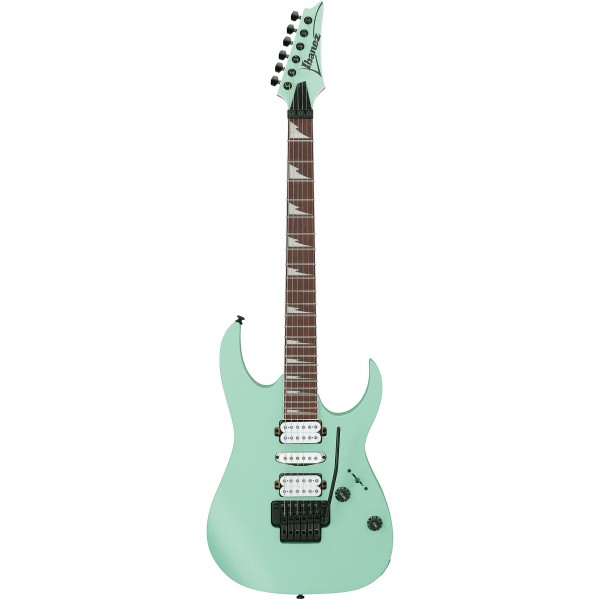 IBANEZ RG470DX-SFM