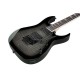 IBANEZ GRG320FA-TKS