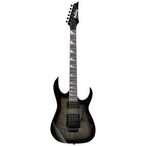 IBANEZ GRG320FA-TKS