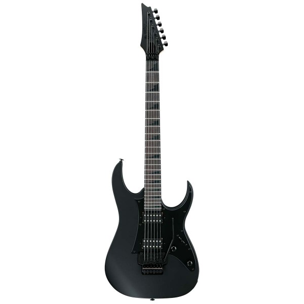 IBANEZ GRGR330EX-BKF