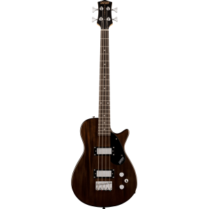 GRETSCH G2220 ELECTROMATIC JUNIOR JET BASS II SHORT-SCALE IMPERIAL STAIN