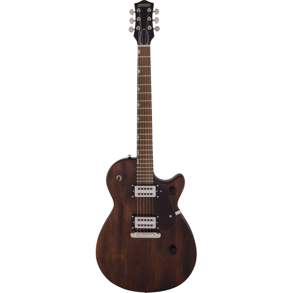 GRETSCH G2210 STREAMLINER JUNIOR JET CLUB IMPERIAL STAIN