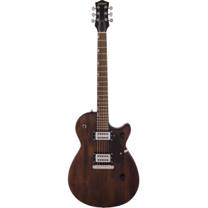 GRETSCH G2210 STREAMLINER JUNIOR JET CLUB IMPERIAL STAIN