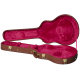 EPIPHONE 1959 ES-355 CHERRY RED