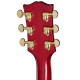 EPIPHONE 1959 ES-355 CHERRY RED