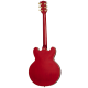 EPIPHONE 1959 ES-355 CHERRY RED