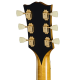 EPIPHONE 1957 SJ-200 ANTIQUE NATURAL