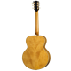 EPIPHONE 1957 SJ-200 ANTIQUE NATURAL