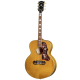 EPIPHONE 1957 SJ-200 ANTIQUE NATURAL