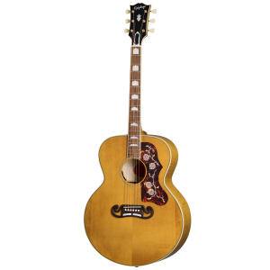 EPIPHONE 1957 SJ-200 ANTIQUE NATURAL