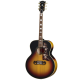 EPIPHONE 1957 SJ-200 ANTIQUE NATURAL