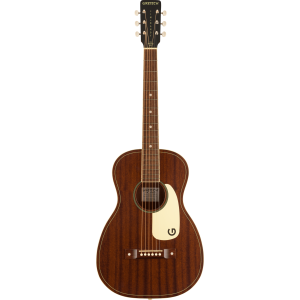 GRETSCH JIM DANDY PARLOR FRONTIER STAIN