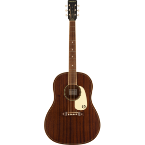 GRETSCH JIM DANDY DREADNOUGHT FRONTIER STAIN