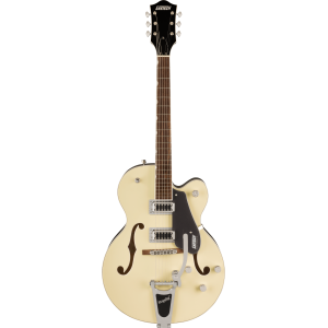 GRETSCH G5420T ELECTROMATIC CLASSIC HOLLOW SINGLE-CUT BIGSBY TWO-TONE VW