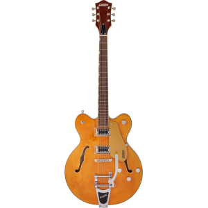 GRETSCH G5622T ELECTROMATIC CENTER BLOCK DOUBLE-CUT BIGSBY SPEYSIDE