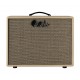 PRS DGT 1X12 BAFLE