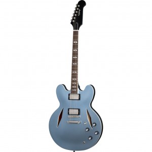 EPIPHONE DAVE GROHL DG-335